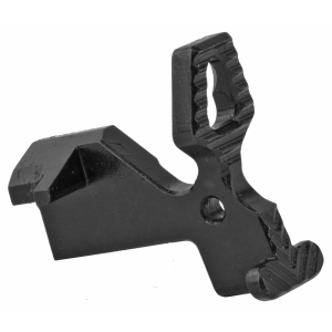 Battle Arms Development BAD Enhanced Bolt catch 9mm Black