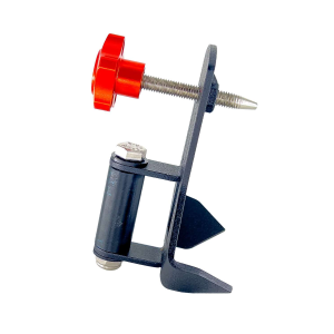 Painted Arrow MAGTA1 Tree Adapter  Black/Red 30 Long