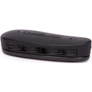 Limbsaver 10807 AirTech Precision Fit AirTech Precision Fit Rem 700 ADL/BDL and Winchester 70