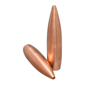 MTAC MATCH/TACTICAL 308 CALIBER (0.308'') BULLETS