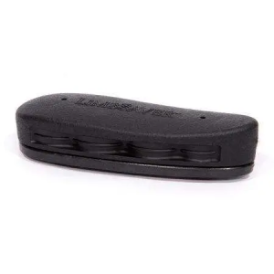 Limbsaver 10806 AirTech Precision-Fit Remington 870 Wingmaster Black Rubber