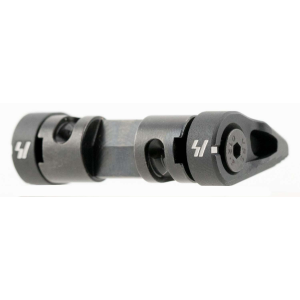 Strike ARSSFLIPBK Flip Switch 60/90 Degree AR Platform Black Anodized Aluminum Ambidextrous