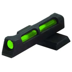 Hiviz XD2014 Springfield XD/XDS/XD-M Interchangeable Red, Green, White