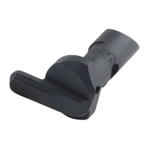 WILSON COMBAT BERETTA 92/96 LO-PROFILE SAFETY/DE-COCKER