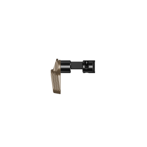 Radian Weapons Talon-GI 45/90 Safety Selector- FDE