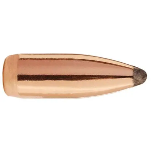 Sierra 2950 GameKing 375 Caliber .375 250 GR Spitzer Boat Tail (SBT) 50 Per Box