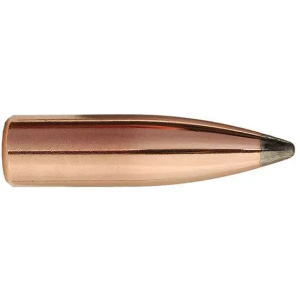 Sierra 1830 Pro-Hunter 270 Win .277 130 gr Spitzer 100 Per Box