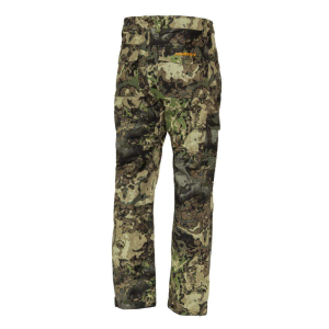 TRX LIGHTWEIGHT RAIN PAINT VEIL CANYON HYBRID XL