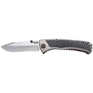 SOG SOG-SW1011-CP SIDESWIPE GREY TINI