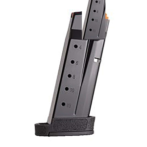 S&W 3014411 MAG M&P9SHLD PLUS 9MM 13R