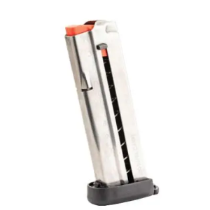 S&W 3015318 MAG SHIELD 30SC 10R