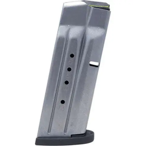 S&W 3015319 MAG M&P SHIELD+ 30SC 13R