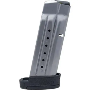 S&W 3015320 MAG M&P SHIELD+ 30SC 16R