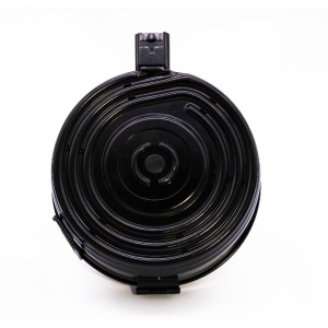 KCI USA 7.62x39mm AK-47 75rd Drum Magazine