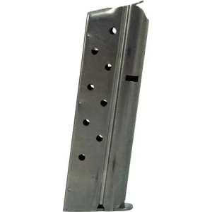 CLT MAG 1911 9MM 9RD