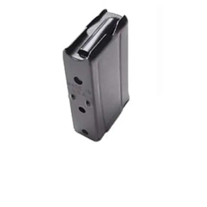 Inland Mfg CLP3010 M1 Carbine 30 Carbine Inland M1 Carbine 10rd Black Detachable
