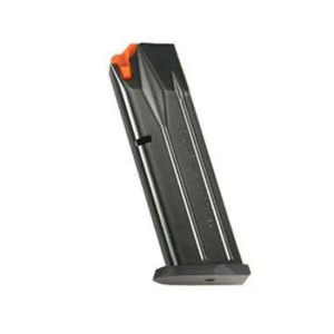 Beretta USA JM88510 Px4 Storm 9mm Luger Px4 Compact 10rd Black Detachable