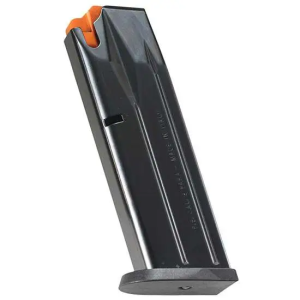 Beretta USA JM88404 Px4 Storm 40 S&W Px4 Compact 12rd Black Detachable