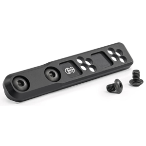 Cloud Defensive Torrent M-LOK Light Mount