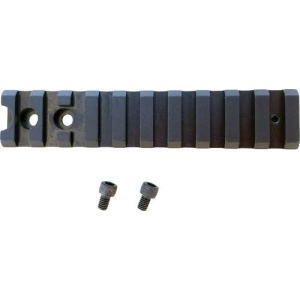 TPS ARMS LONG SCOPE MOUNT M6
