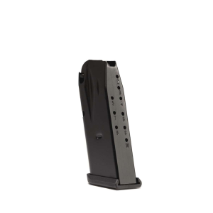Century MA899 TP9 Elite SC Magazine 9mm Luger 10rd Black Detachable