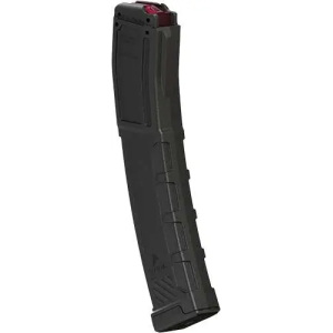 THRIL PMX-SM9-35-BLK PMX SM9 (MPX) 9MM 35RD BLK