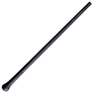 WALKABOUT STICK 38 1/2IN OVA BLDE