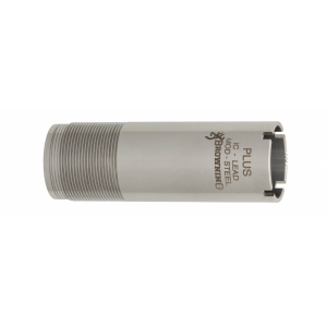 Browning Invector-Plus 20 Gauge Cylinder Flush 17-4 Stainless Steel