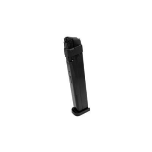 PRO MAG GLK43X/48 9MM 28RD