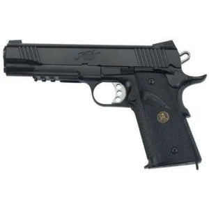 PKMYR SGNTR BROWNING HI-POWER