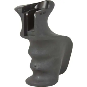 JE HEAVY DUTY PISTOL GRIP ERGONOMIC BLACK