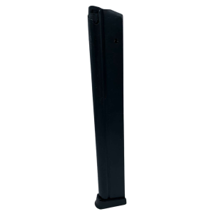ProMag COLA37 18rd 9mm Fits Colt 1911 Blued Steel