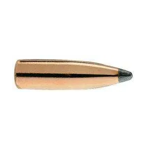 .338 Caliber (.338) 225 gr. SPT 50 rounds