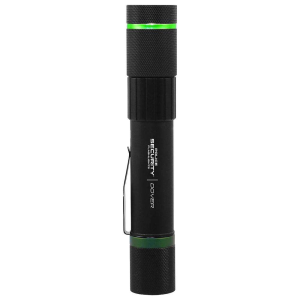 PSF DOVER FLASHLIGHT 1000 LUM RECHARGEABLE 3 MODES