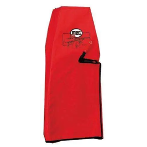 MEC DUST COVER FITS GRABBR &900