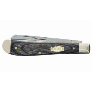 Old Timer Heritage Series 94OT Trapper
