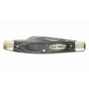 Old Timer Heritage Series 34OT Middleman