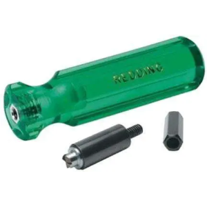 LARGE RIFLE PRIMER PKT UNIFORMER