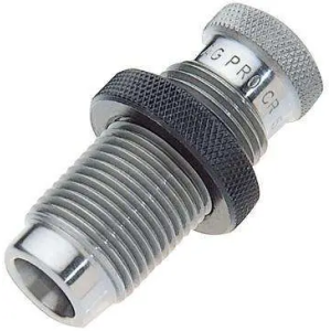 PROFILE CRIMP 45 COLT/454 CASULL
