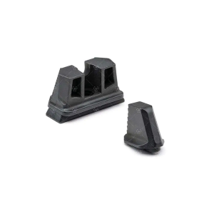 SI IRON SIGHTS SIG P320 SUPSER