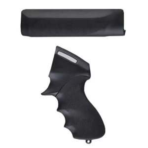 Remington 870 12 Gauge Tamer Shotgun Pistol Grip and forend