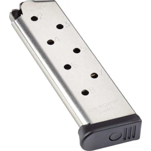 MAG CMC PROD RP 8RD 45ACP STS