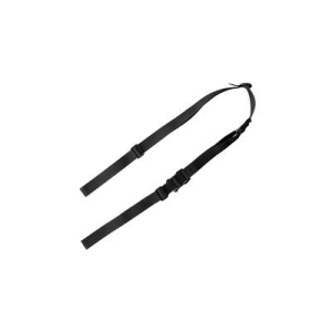 MAGPUL MS1 LITE SLING BLACK