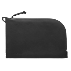 MAGPUL DAKA SINGLE PISTOL CASE BLK