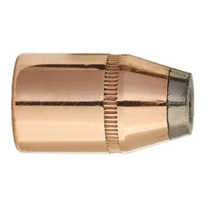 Sierra 8610 Sports Master 44 Cal .4295 240 gr Jacketed Hollow Cavity (JHC) 100 Per Box