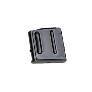 CZ 13003 CZ 527 223 Rem CZ CZ 527 5 Blued Detachable