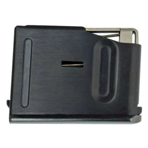 CZ 13008 CZ 527 223 Rem CZ 527 3rd Black Detachable
