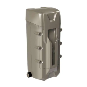 Cuddeback 3563 Dual Power Bank for Cuddelink D (12)