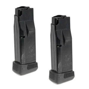 MAGAZINE VALUE PK LCP MAX 12RD