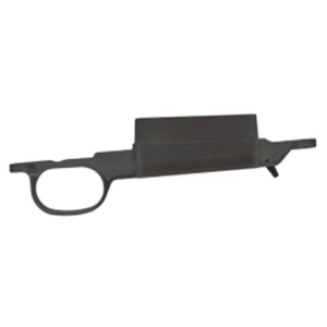 Howa ATIFPM1500 Ammo Boost Floorplate 223 Rem,22-250 Rem,6.5 Creedmoor, 308 Win,7mm-08 Rem,204 Ruger, 243 Win Howa 1500,Weatherby Vanguard Polymer Black